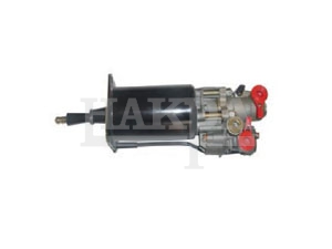 9700511350-MERCEDES-SERVO EMBRAGUE